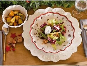 Miseczka Toy's Delight Villeroy & Boch