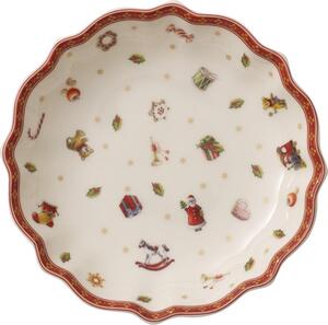 Miseczka Toy's Delight Villeroy & Boch