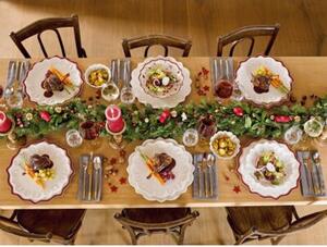 Miseczka Toy's Delight Villeroy & Boch