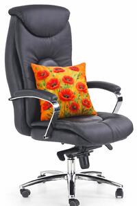 Ergonomiczne krzesło obrotowe B3-B51