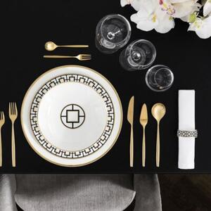 Obrączka na serwetkę MetroChic Gifts Villeroy & Boch