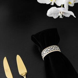 Obrączka na serwetkę MetroChic Gifts Villeroy & Boch