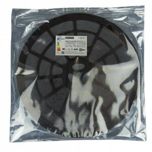 Taśma LED 14.4W/m 6500K 800lm/m 12V IP20 50m ściemnialna Ecolight