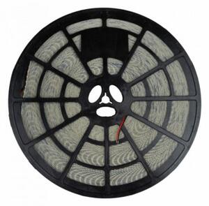 Taśma LED 14.4W/m 6500K 800lm/m 12V IP20 50m ściemnialna Ecolight