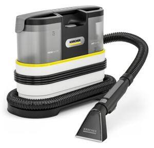 Odkurzacz piorący KARCHER SE 2 Spot 1.081-410.0 do usuwania plam