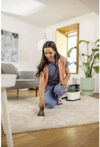 Odkurzacz piorący KARCHER SE 2 Spot 1.081-410.0 do usuwania plam