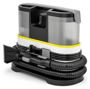 Odkurzacz piorący KARCHER SE 2 Spot 1.081-410.0 do usuwania plam