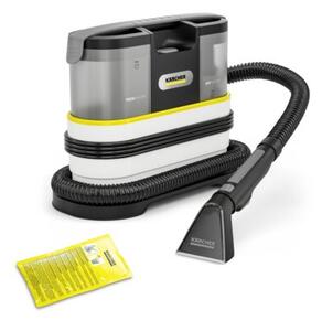 Odkurzacz piorący KARCHER SE 2 Spot 1.081-410.0 do usuwania plam