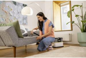 Odkurzacz piorący KARCHER SE 2 Spot 1.081-410.0 do usuwania plam
