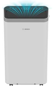 Klimatyzator BOSCH Cool 4000