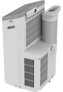Klimatyzator BOSCH Cool 4000