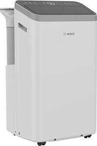 Klimatyzator BOSCH Cool 4000