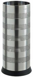 Stojak na parasole Rossignol Kipso, 61 cm