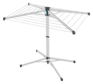 Leifheit Suszarka do ubrań LinoPop-Up 140 cm 82500