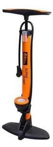 Compass Super Pump z manometrem, 53 x 3,8 cm