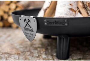 Palenisko ogrodowe COOK KING Bali 70 cm