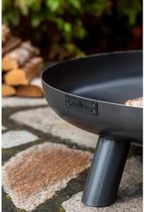 Palenisko ogrodowe COOK KING Bali 70 cm