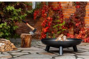 Palenisko ogrodowe COOK KING Bali 70 cm