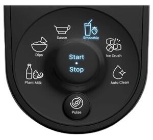 Blender personalny TEFAL Blend up Essential BL1EHBF0