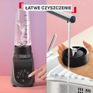 Blender personalny TEFAL Blend up Essential BL1EHBF0
