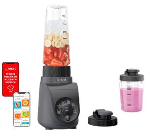 Blender personalny TEFAL Blend up Essential BL1EHBF0