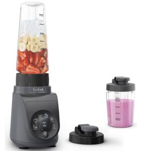 Blender personalny TEFAL Blend up Essential BL1EHBF0