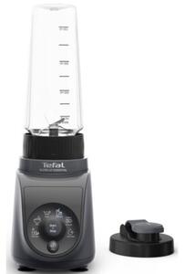 Blender personalny TEFAL Blend up Essential BL1EHBF0