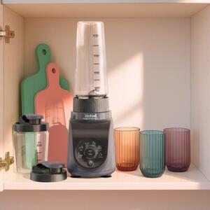 Blender personalny TEFAL Blend up Essential BL1EHBF0