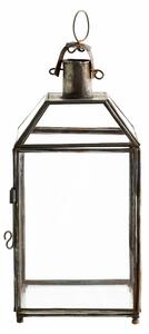 Tine K Home - Lampion 30 cm