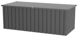 Tepro 7715 Skrzynia ogrodowa Store Large, 870 l