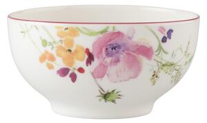 Miseczka śniadaniowa Mariefleur Basic Villeroy & Boch