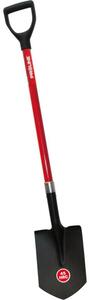 Szpadel ostry PROLINE 12378