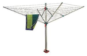 Blome Garden suszarnia Idea 60 m
