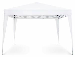 Altana ogrodowa Fieldmann FDZN 7002, 3 x 3 m