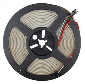 Taśma LED 12V COB DIGITAL RGB 720 5m cyfrowa kolorowa Ecolight