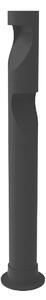 Philips Desi GardenLink Zewnętrzna lampa kolumnowaLED niskonapięciowa, 1,5 W, 180 lm, 2700 K