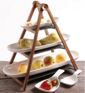 Miseczka na oliwki Artesano Original Villeroy & Boch