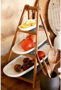 Miseczka na oliwki Artesano Original Villeroy & Boch