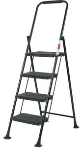 Stopnie Eurostep Lamart LT8098, 4 stopnie