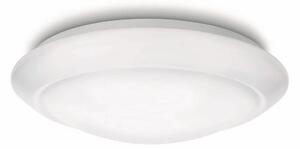 Philips 33365/31/16 lampa sufitowa LED Cinnabar 1x 22 W 2000 LM 2700 K IP20 40,4 cm, biały