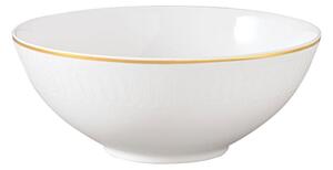 Miseczka (15 cm) Chateau Septfontaine Villeroy & Boch
