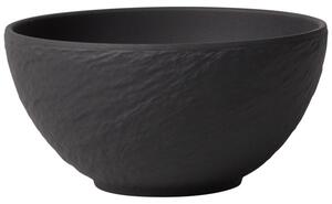 Miska (430 ML) Manufacture Rock Villeroy & Boch
