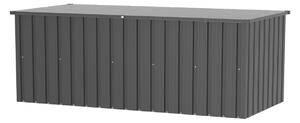 Tepro 7716 Skrzynia ogrodowa Store X-Large, 1370 l
