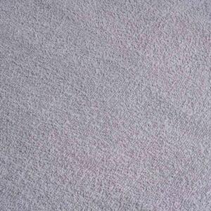 Ręczniki do sauny frogn 10 szt. szare 80x200 cm 360 g/m²