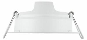 Philips 8718696173602 oprawa stropowa LED Meson 13 W 960 lm 4000 K, biały