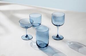 Zestaw 2 szklanek do wody (385 ML) Like Ice Villeroy & Boch