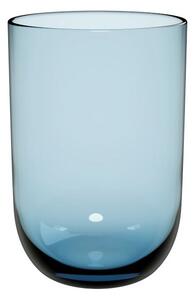Zestaw 2 szklanek do wody (385 ML) Like Ice Villeroy & Boch