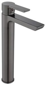 Bateria Umywalkowa REA Argus Wysoka Tytan