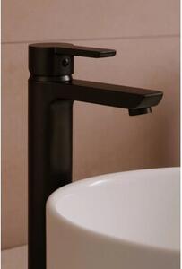 Bateria Umywalkowa REA Argus Wysoka Tytan