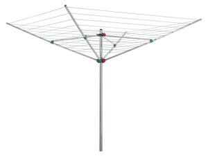 Blome Garden Dryer Promo 50 m